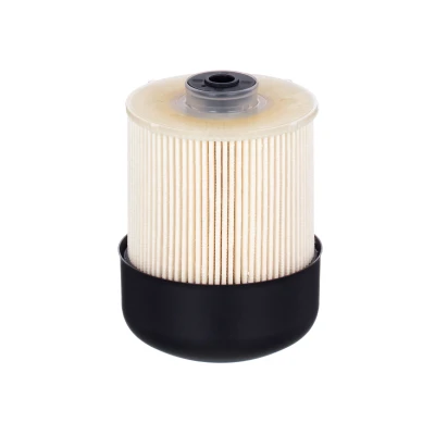 Imagem de MANN FILTER PU 9011 z KIT Filtro de Combustível Cartucho filtrante com junta RENAULT: Clio 4, Captur, NISSAN: MICRA 5, MERCEDES BENZ: Citan Van