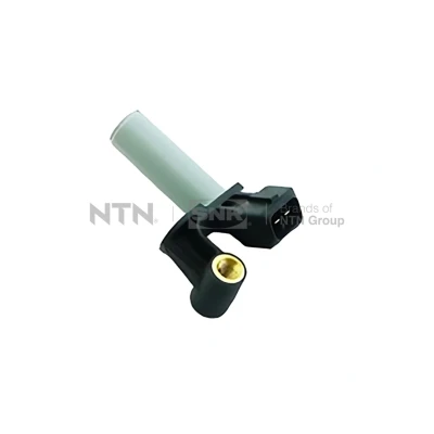 Imagem de SNR CKP158.05 Gerador de Impulsos Sensor inductivo FORD: Transit Mk6 Van, MONDEO 3 Kombi, Stufenheck, LAND ROVER: Freelander I SUV