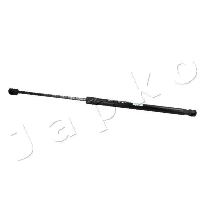 Imagem de JAPKO ZSJ10025 Amortecedor da mala 425 530 NISSAN: Qashqai 2