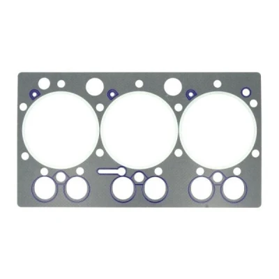 Imagem de Junta, cabeça do motor ENGITECH ENT010138