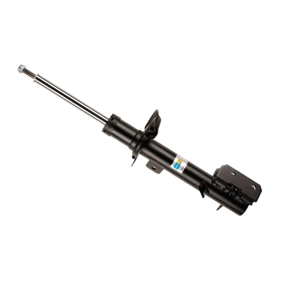 Imagem de BILSTEIN B4 OE Replacement 22 243201 Amortecedor SUZUKI: SWIFT 4