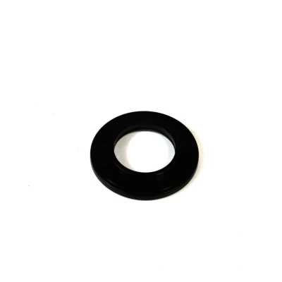 Imagem de Rolamentos, suportes de escora MAGNUM TECHNOLOGY A71016MT