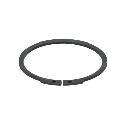 Imagem de Euroricambi 60531502 Freio