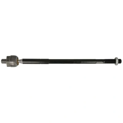 Imagem de REINHOCH RH02 4028 Barra Axial da Direção Eixo dianteiro, de ambos os lados M16X1.5 401