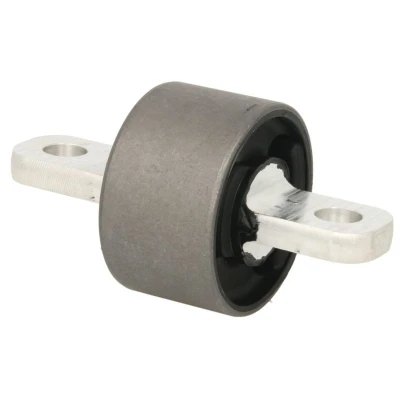 Imagem de TEDGUM TED21906 Casquilho de Braço Suspensão