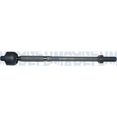 Imagem de MAGNETI MARELLI 301191600750 Barra de direcção Eixo dianteiro