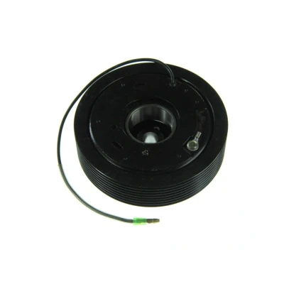 Imagem de Acoplamento magnético, compressor de ar condicionado THERMOTEC KTT040072