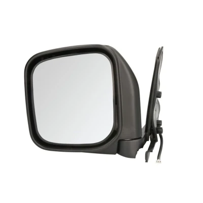 Imagem de Espelho retrovisor exterior BLIC 5402 04 9927929P Links