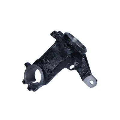 Imagem de MAXGEAR 72 5478 Manga de Eixo dianteiro, à direita PEUGEOT: 206 Hatchback, SW