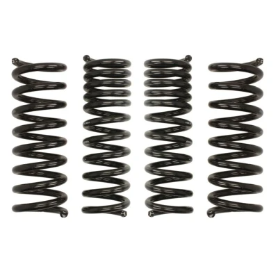 Imagem de EIBACH Pro Kit E2536 140 de suspensão, molas MERCEDES BENZ: Classe E T modell, Sedan