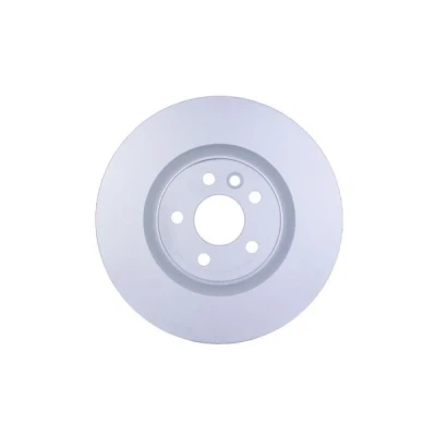 Imagem de HELLA PRO 8DD 355 123 111 Disco de travão LAND ROVER: Range Rover Evoque