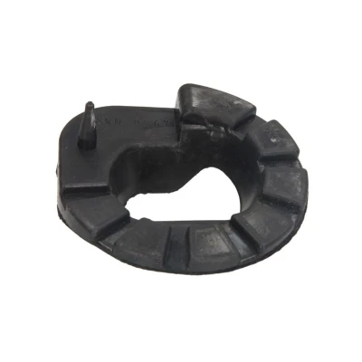 Imagem de Amortecedor, suspensão MAGNUM TECHNOLOGY A81003