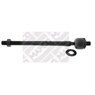 Imagem de MAPCO 52797 Barra Axial da Direção Eixo dianteiro, lado esquerdo, direito 307 para veículos com direcção assistida eléctrica