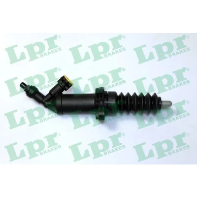 Imagem de LPR 3071 Cilindro Receptor de Embraiagem BMW: 5 Sedan, 1 Hatchback, 3 Coupe