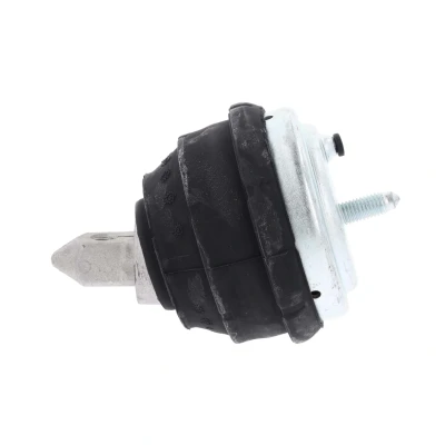 Imagem de Suporte do motor CORTECO 603648 Rechts