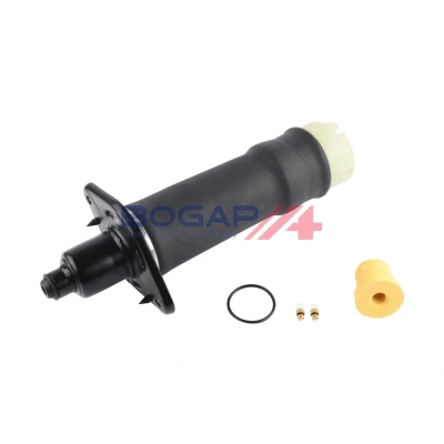 Imagem de BOGAP A3426122 Mola pneumática, chassis AUDI: Allroad C5