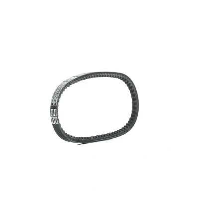 Imagem de GATES 6202MC Correia Trapezoidal 10 550 PEUGEOT: 205 I Hatchback