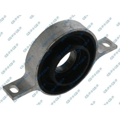 Imagem de GSP 530152 Suspensão, veio de transmissão centro BMW: 1 Hatchback, 3 Touring, Sedan
