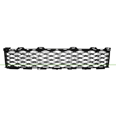 Imagem de PRASCO Premium FT0322120 Grelha de Pára Choques à frente FIAT: 500 Hatchback