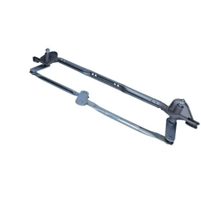 Imagem de Tirante de limpa vidros MAXGEAR 57 0227