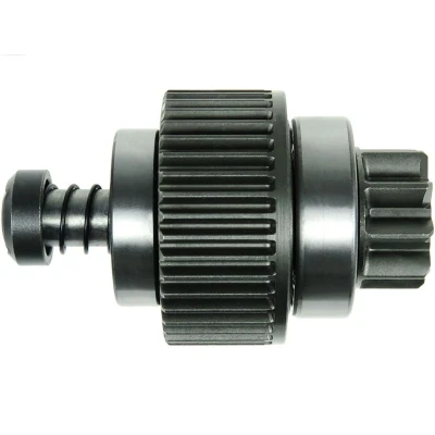 Imagem de AS PL SD2004 Engrenagem de roda livre, motor arranque