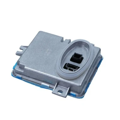 Imagem de MAXGEAR 27 1690 Unidade de Controle