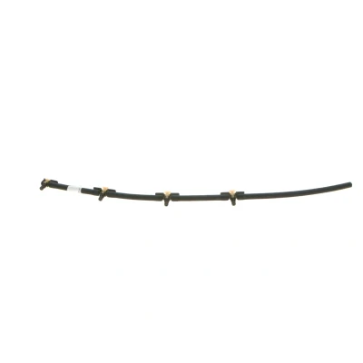 Imagem de BOSCH 0 445 130 072 Tubo flexível, combustível de fuga