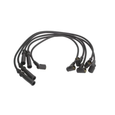 Imagem de Conjunto de cabos ignição ENGITECH ENT910109