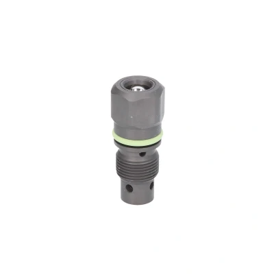 Imagem de BOSCH F 00N 202 450 Válvula, sistema de injecção