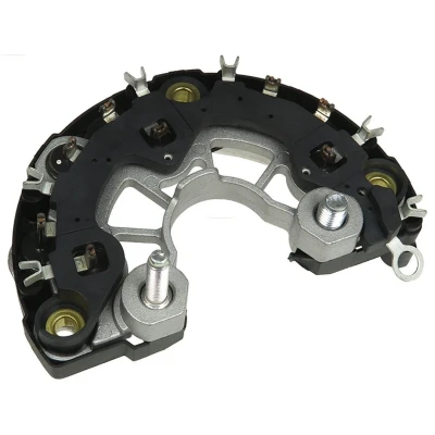 Imagem de AS PL ARC0095 Rectificador, alternador