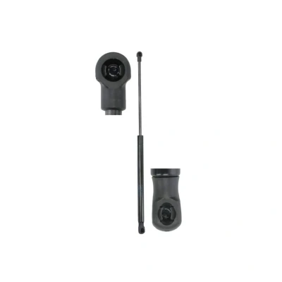 Imagem de STABILUS // LIFT O MAT 3935ZN Amortecedor da mala 470 500 SEAT: Ibiza 3