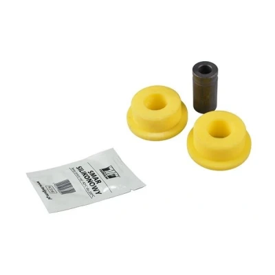 Imagem de TEDGUM 01147565 Casquilho de Braço Suspensão JEEP: Cherokee II, Grand I
