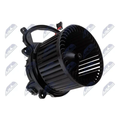 Imagem de NTY EWN RE 014 Ventilador do Habitáculo
