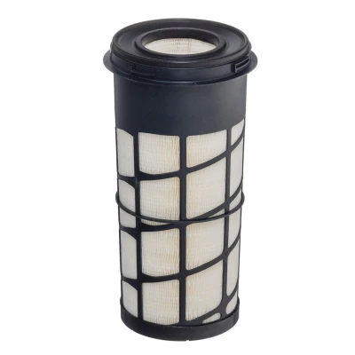 Imagem de HENGST FILTER E1668L Filtro de ar 331 151 Cartucho filtrante