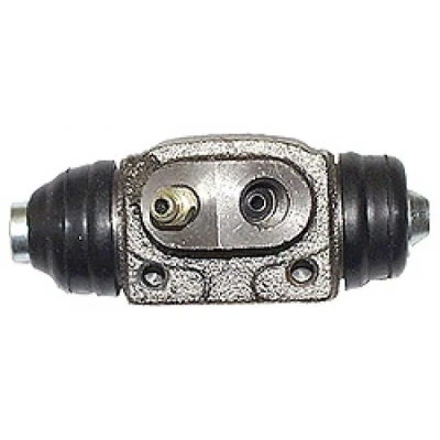 Imagem de MAPCO 2601 Cilindro de Roda 19 Eixo traseiro esquerdo HONDA: CIVIC 6 Stufenheck, Fastback, ROVER: 400 Sedan