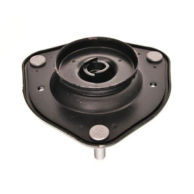 Imagem de MAXGEAR 72 4713 Suporte, pára choques Eixo dianteiro, de ambos os lados