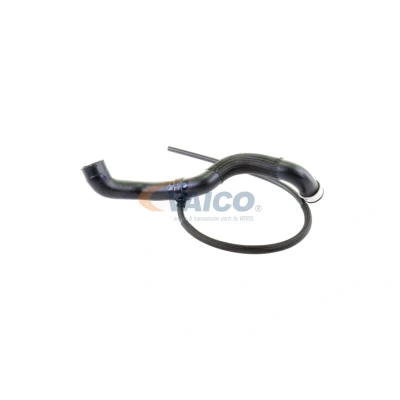 Imagem de VAICO V30 1654 Mangueira de Radiador em cima Q+, original equipment manufacturer quality MERCEDES BENZ: Classe C Coupe, Sedan