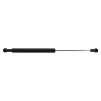 Imagem de MAPCO 91716 Amortecedor da mala 45 306 OPEL: Vectra B Sedan