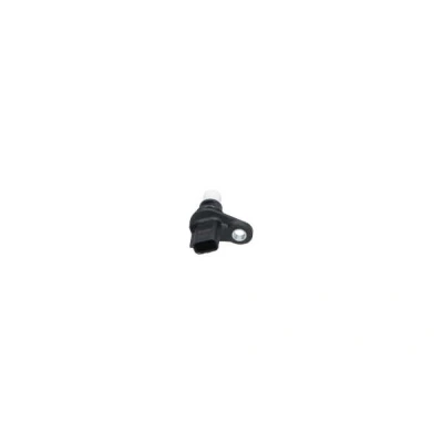 Imagem de KAVO PARTS ECR 10010 Gerador de Impulsos 3pólos NISSAN: Qashqai / Qashqai+2 I