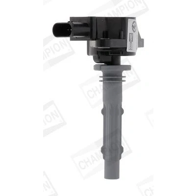 Imagem de CHAMPION BAEA140E Bobina de ignição 4 12 SAE Kontaktfeder, Spark Spring com eletrónica MERCEDES BENZ: Classe S Sedan, C ML