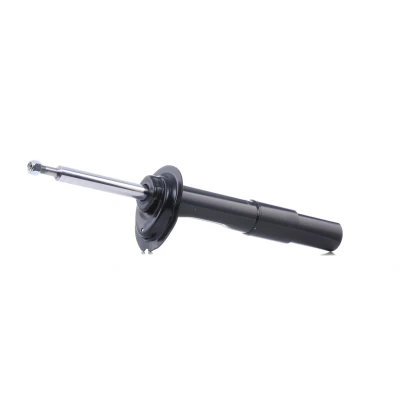 Imagem de BILSTEIN B4 OE Replacement 22 221490 Amortecedor BMW: 6 Coupe, Cabrio