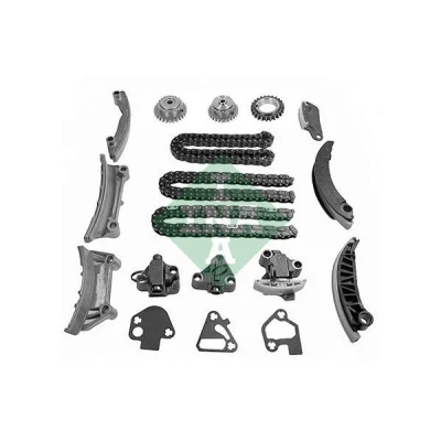 Imagem de Kit de distribuição INA 559 1825 50