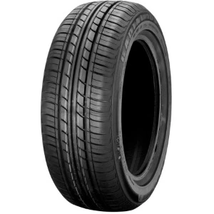 Imagem de Tracmax Radial 109 165/70 R14 89R carro Pneus de verão SEAT: Ibiza 3, 4, 4 Sportcoupe, SKODA: Fabia III Hatchback 109CR1403