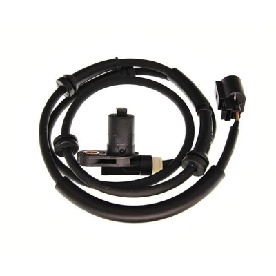 Imagem de MAXGEAR 20 0077 Sensor de ABS Eixo traseiro, ambos os lados para veículos com passivo 1100 1095 VOLKSWAGEN: Sharan I