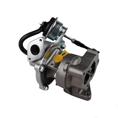 Imagem de JP GROUP 1187250100 Estrutura da pega porta à frente e atrás VOLKSWAGEN: GOLF 1