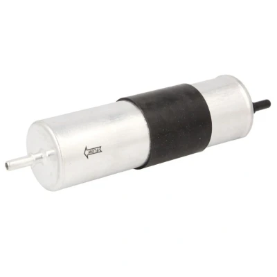 Imagem de BOSCH Filtro de Combustível dos tubos 8mm F 026 402 309 VOLVO: V40 Hatchback, Cross Country