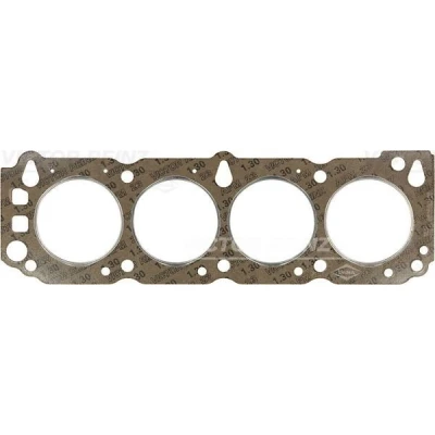 Imagem de REINZ 61 25980 20 Juntas da Cabeça do Motor 1,3 88,1 FORD: Sierra Mk2 Sedan, Hatchback