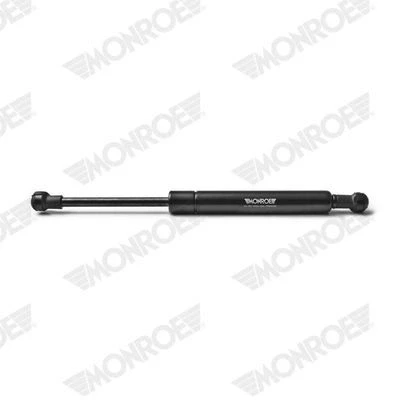 Imagem de MONROE ML5698 Amortecedor da mala 380 291 ALFA ROMEO: 159 Sedan