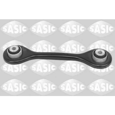 Imagem de SASIC 7476709 Braço de suspensão Eixo traseiro, à frente, em cima triangular (veículo comercial) FORD: Focus Mk4 Turnier