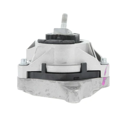 Imagem de CORTECO 49377188 Suporte, motor Apoio hidráulico BMW: 1 Hatchback, 3 GT, Sedan